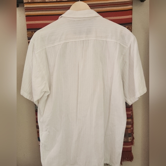 M65 Mitoli men's shirt from Malaysia - Picture 5 of 7